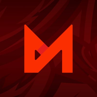 MLK Store logo