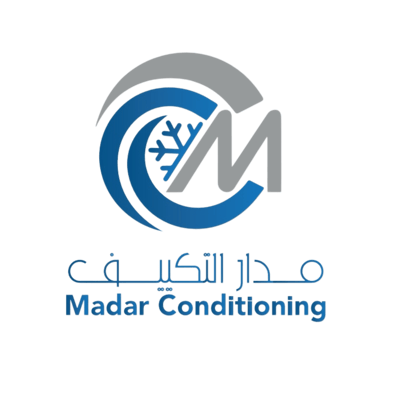مدار التكييف