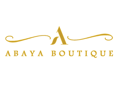 عبايات بوتيك Abaya Boutique