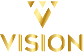 Vision logo