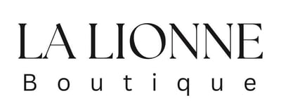 La Lionne logo