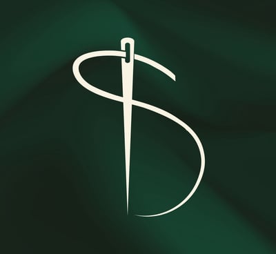 silk logo