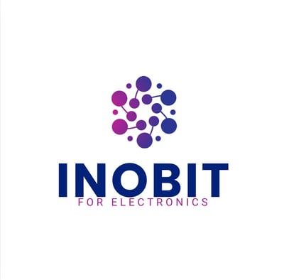 inobit logo