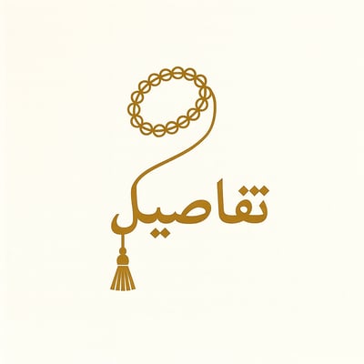 تفاصيل logo