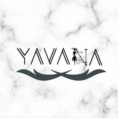 YAVANA