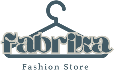 fabrika logo