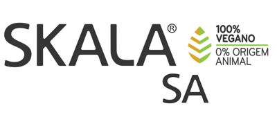 Skalasa logo