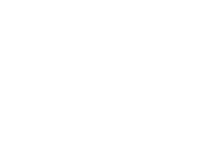 coffish logo