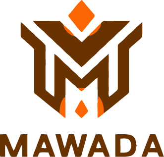 AL.MAWADA