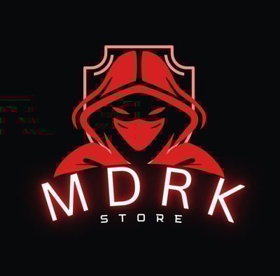 Store Logo