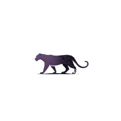 وذف للسبح logo