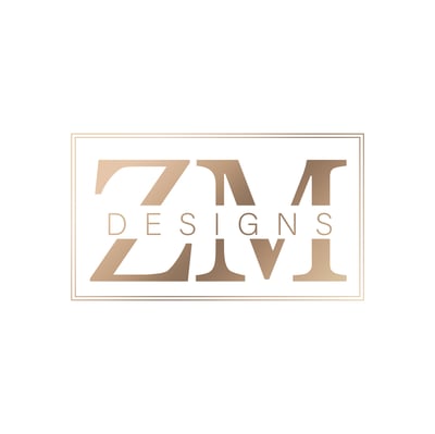 zmdesign logo