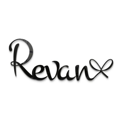 revan-nht