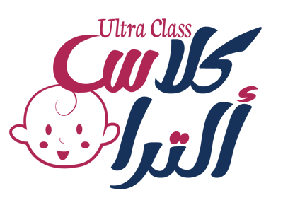 الترا كلاس logo