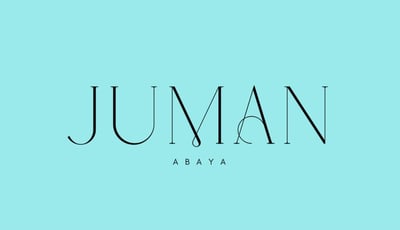 Juman line logo