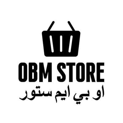 او بي ايم ستور