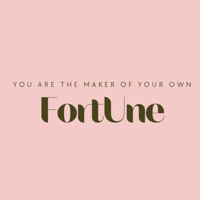 FortUne