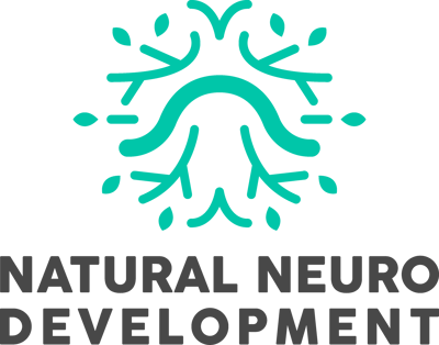 NND Pro Children logo