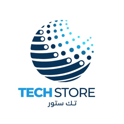 Tech Store logo
