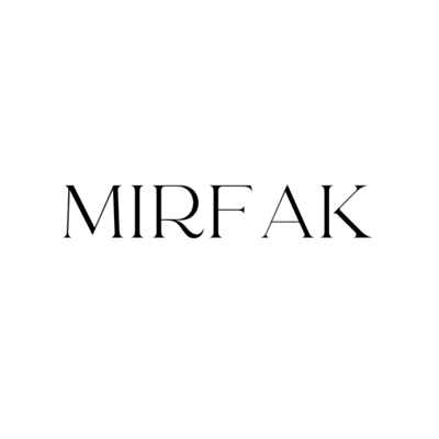 MIRFAK logo