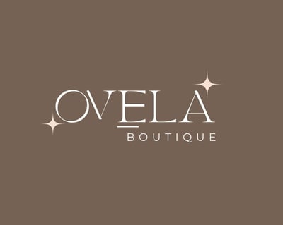 Ovela