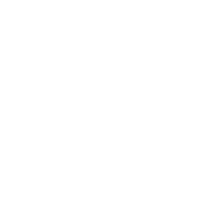 أعراس الامارات Logo