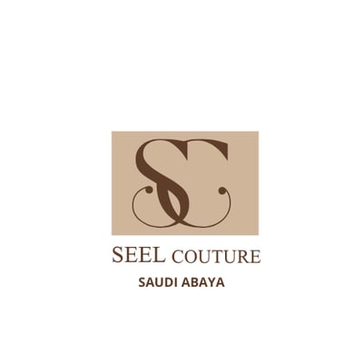 SEELCOUTURE logo