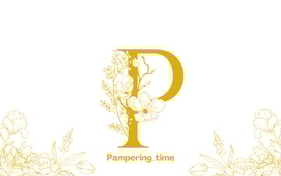 وقت الدلال logo