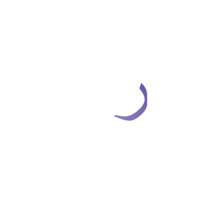Azoraa logo