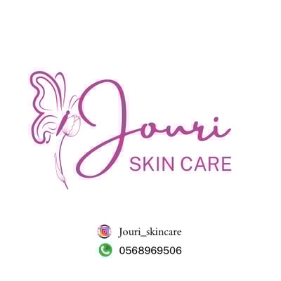 Jouri SkinCare