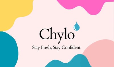 chylo