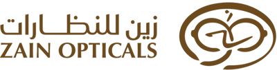 زين للنظارات