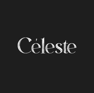 Celest logo