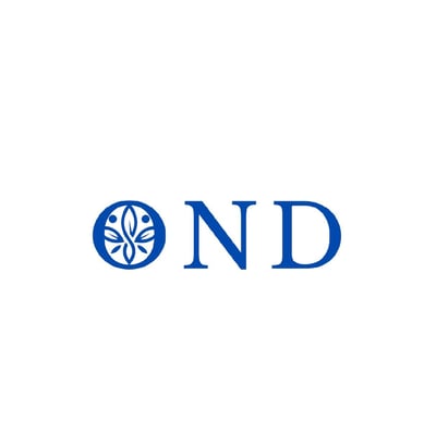 OND
