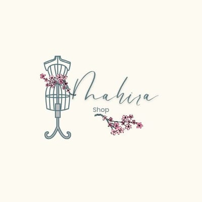 Mahira