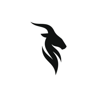 STOREAMIRH logo
