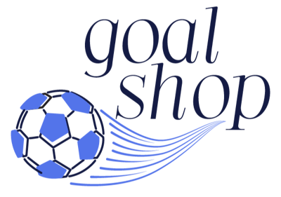 Goal Shop - متجر جول