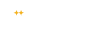 طلة logo