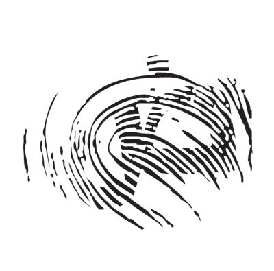 قرطاسية ضاد logo