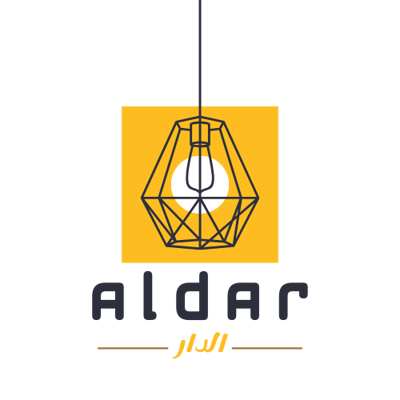 الدار | ALDAR