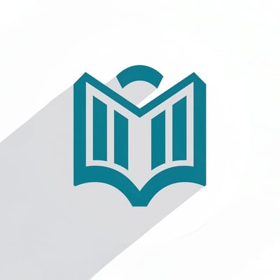 Logo of AFQ | أُفُق