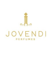 Logo of JOVENDI