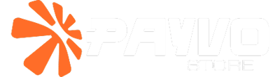 Payvo Store logo