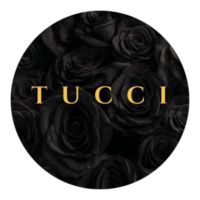 tucci boutique logo