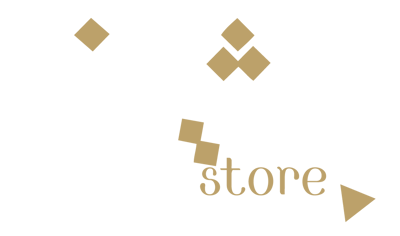 شيوخ logo