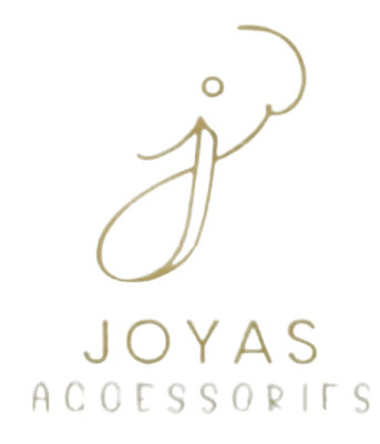 Joyas.kssa logo