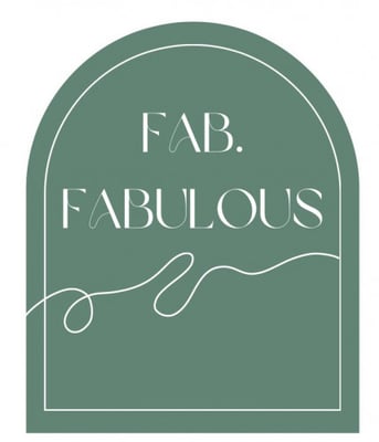 fab logo