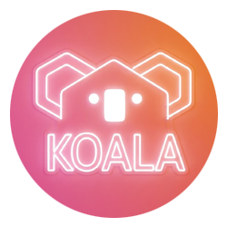صندوق كوالا logo