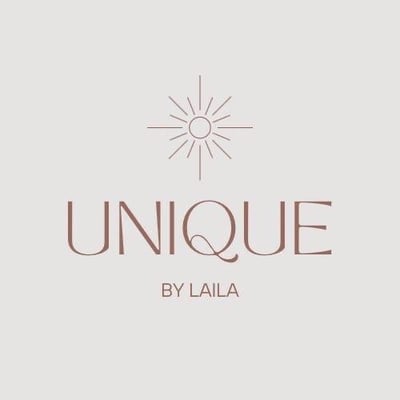 UNIQUE logo