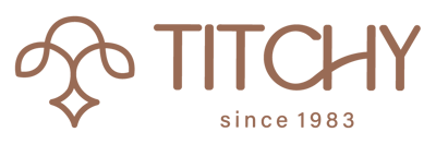 main-logo